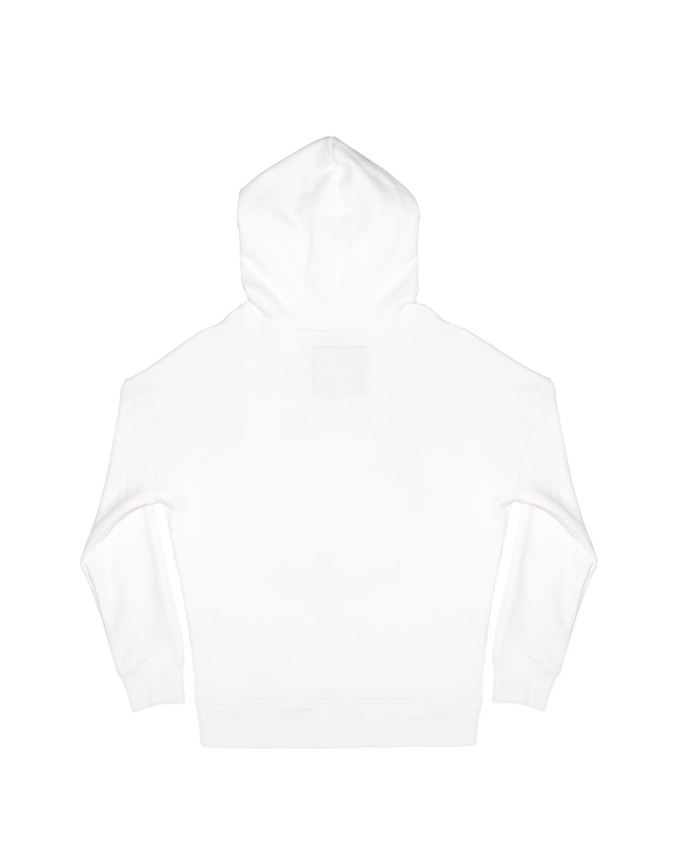 grey line organic hoodie – equalshuman