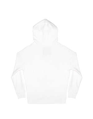 
                  
                    Load image into Gallery viewer, grey line organic hoodie
                  
                