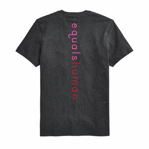 
                  
                    Load image into Gallery viewer, &amp;#39;trouble&amp;#39; kreature tee
                  
                