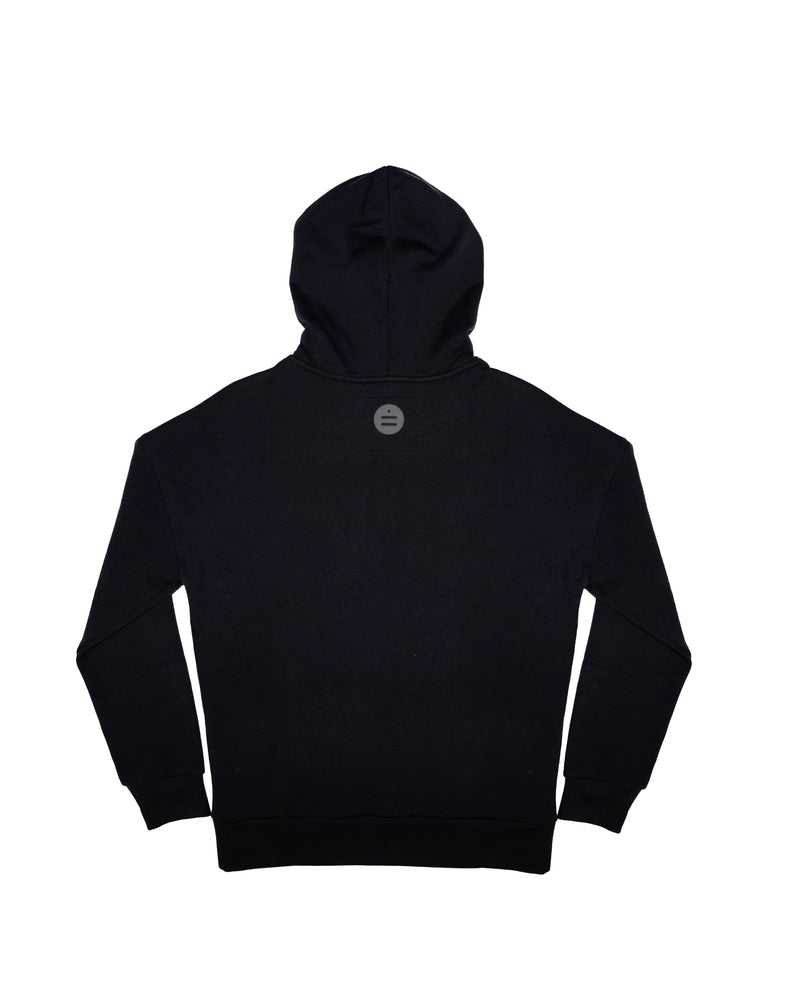 
                  
                    Load image into Gallery viewer, &amp;#39;easty&amp;#39; organic hoodie
                  
                