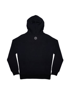 
                  
                    Load image into Gallery viewer, &amp;#39;easty&amp;#39; organic hoodie
                  
                