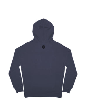 
                  
                    Load image into Gallery viewer, &amp;#39;trouble&amp;#39; organic hoodie
                  
                